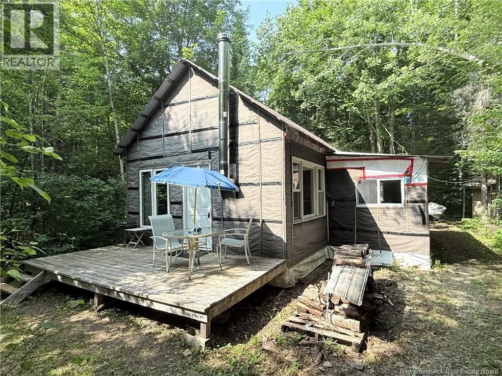 2206 Kintore Road