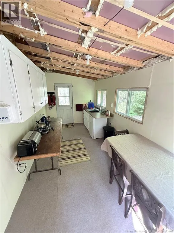 2206 Kintore Road