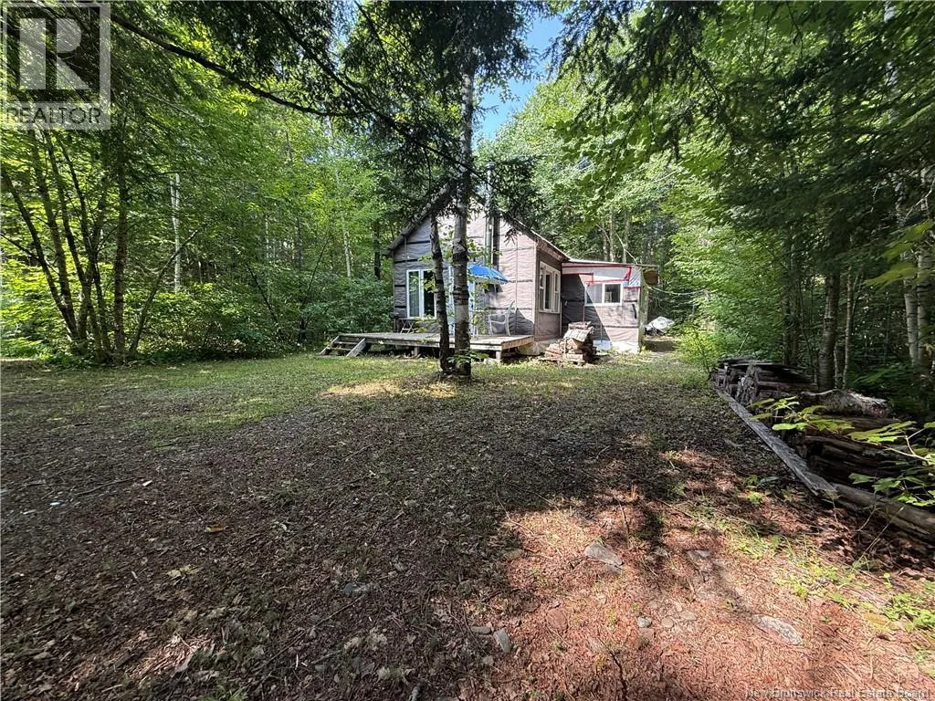 2206 Kintore Road