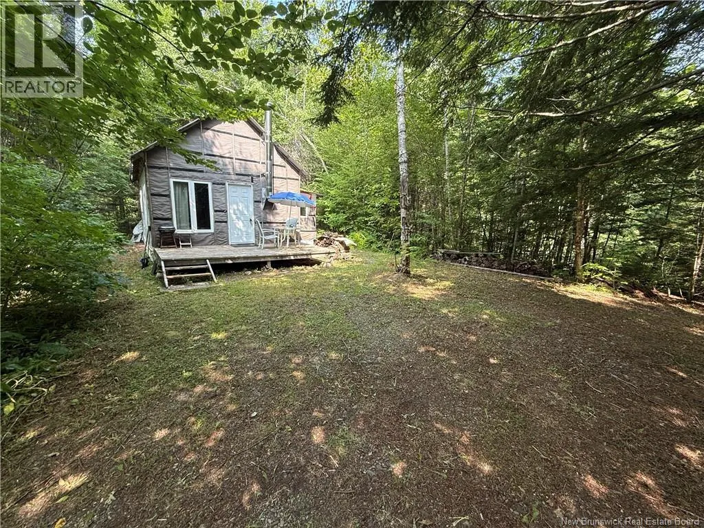 2206 Kintore Road