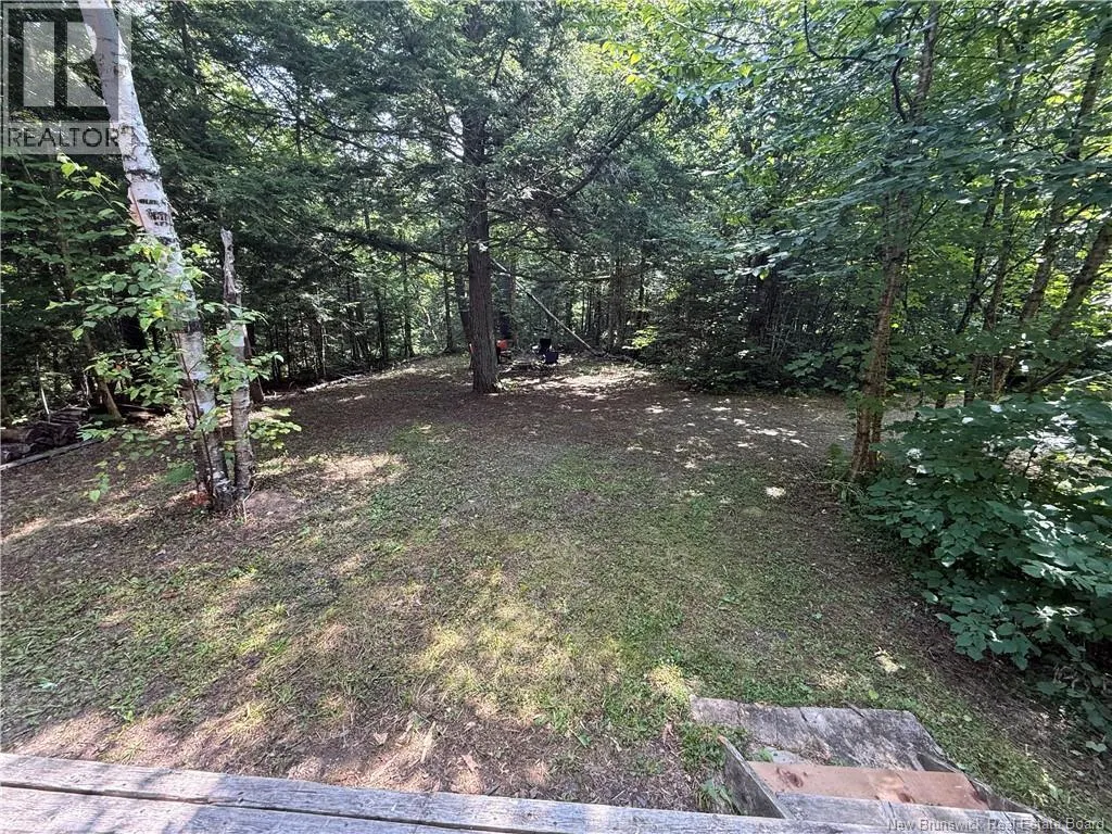 2206 Kintore Road