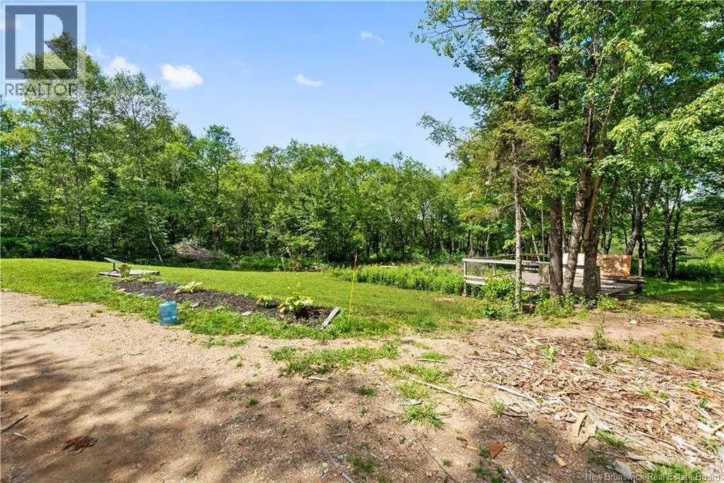 474 Cherryvale Road