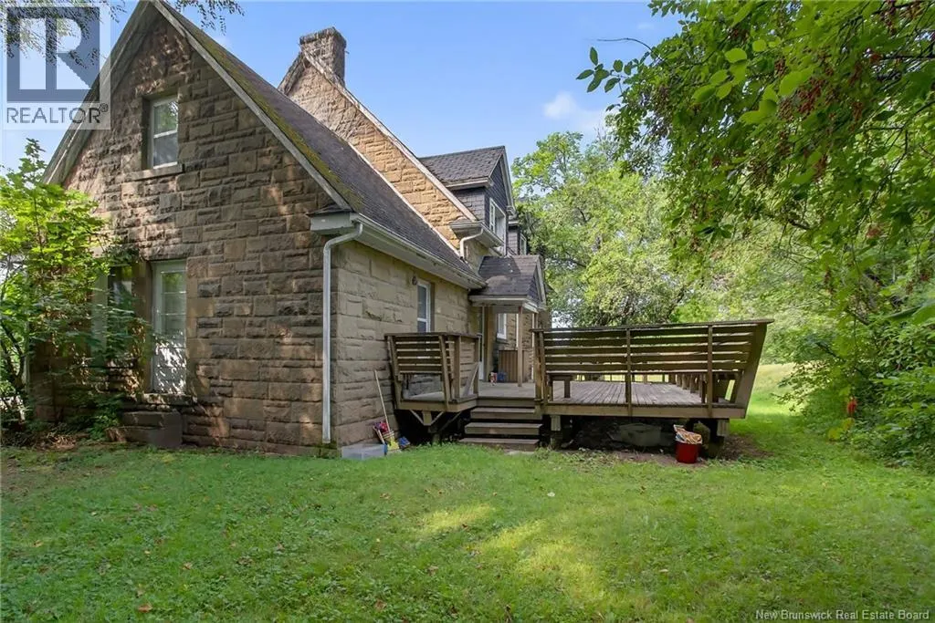 37 Braeside Drive