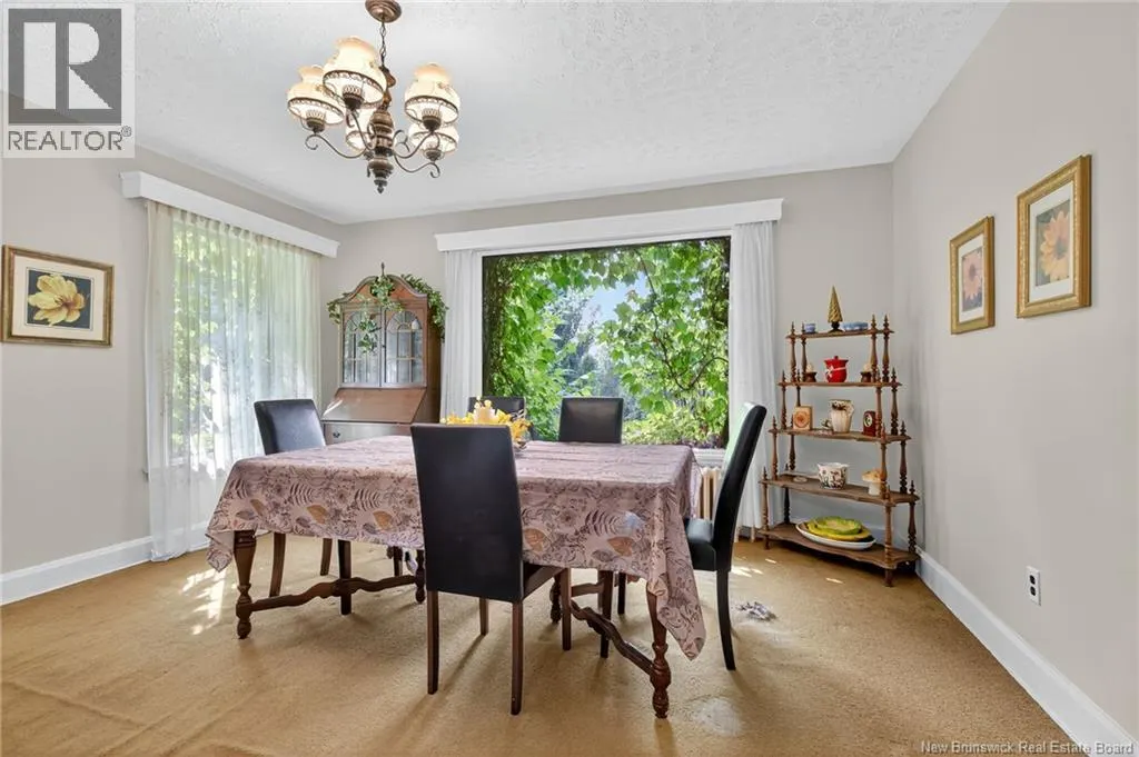37 Braeside Drive