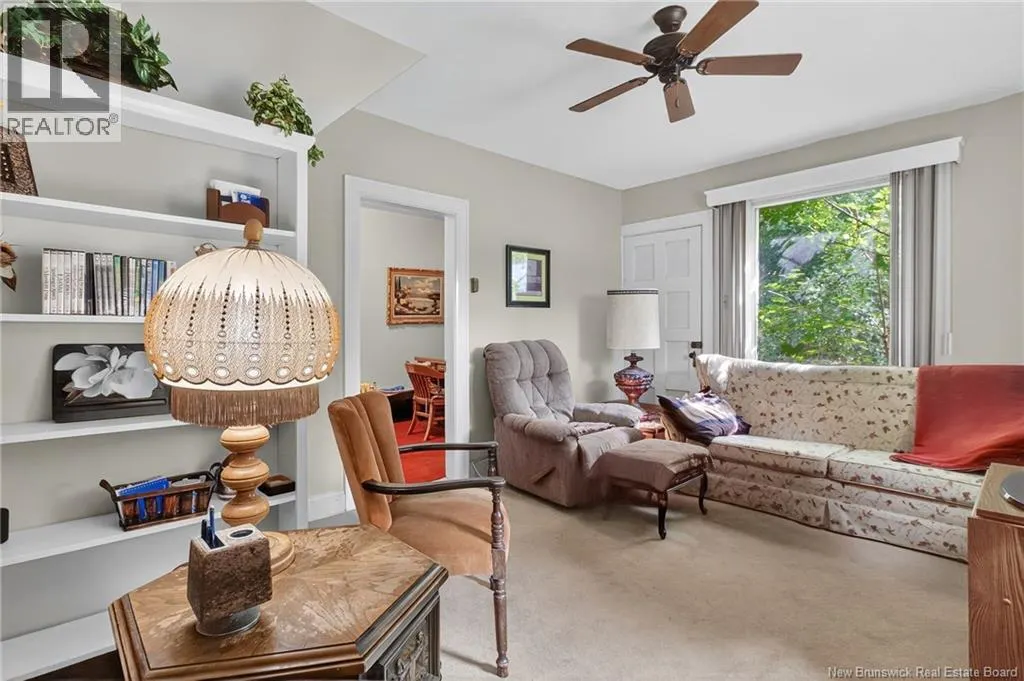 37 Braeside Drive