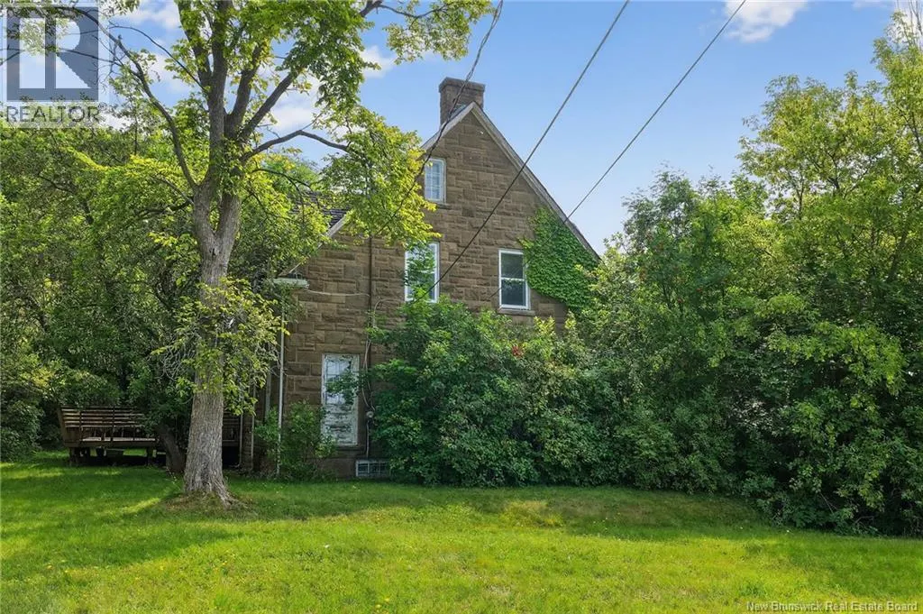 37 Braeside Drive
