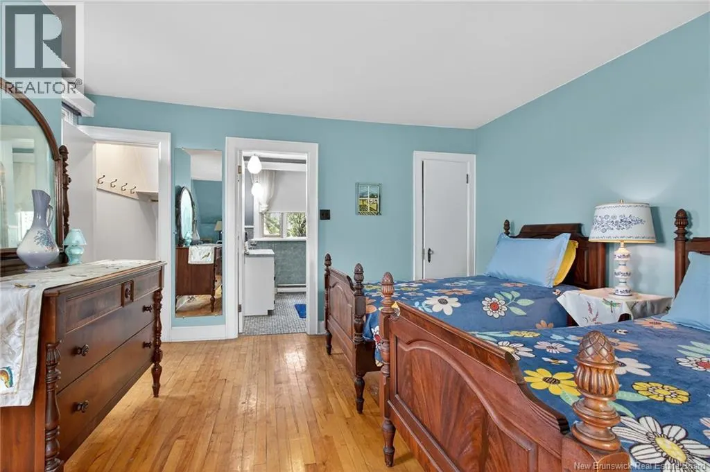 37 Braeside Drive