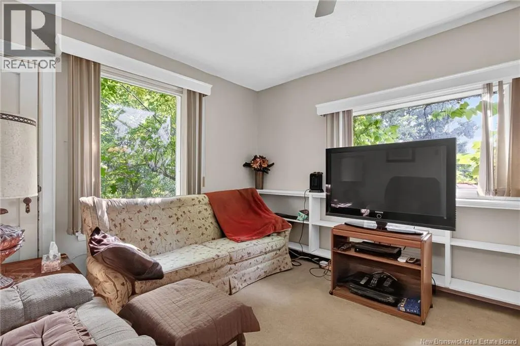37 Braeside Drive
