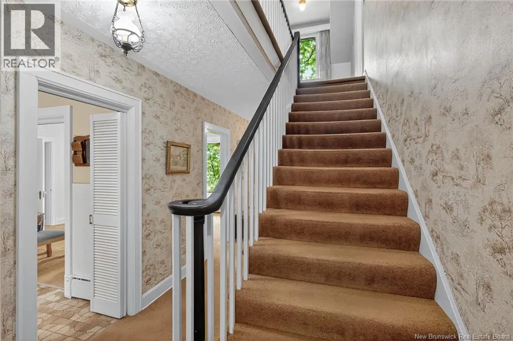37 Braeside Drive