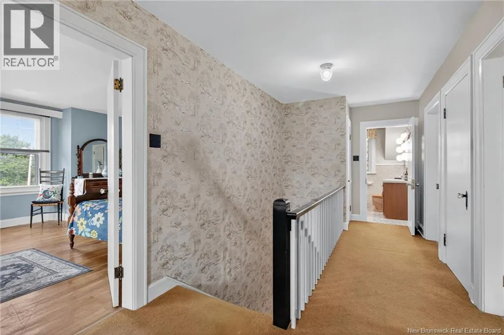 37 Braeside Drive