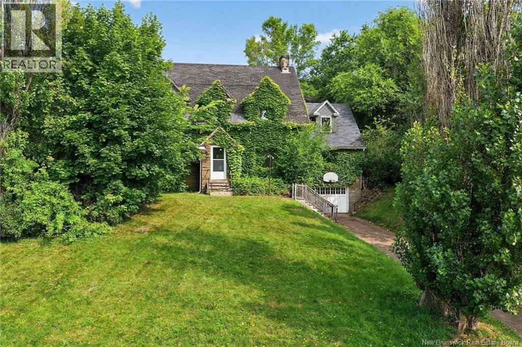 37 Braeside Drive