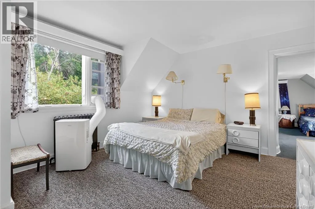 37 Braeside Drive