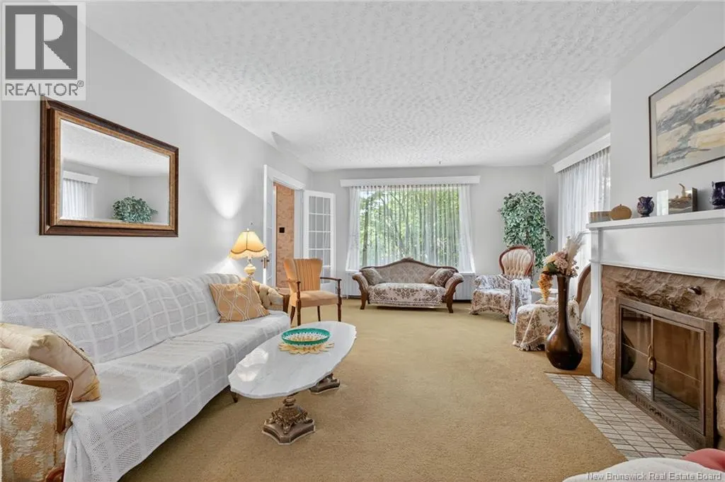 37 Braeside Drive