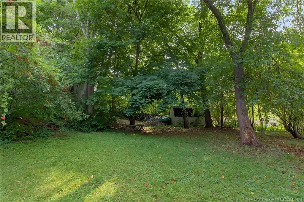 37 Braeside Drive
