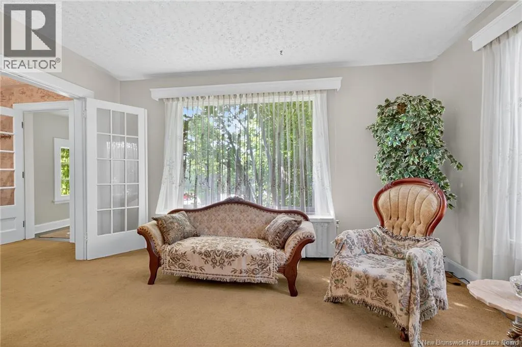 37 Braeside Drive
