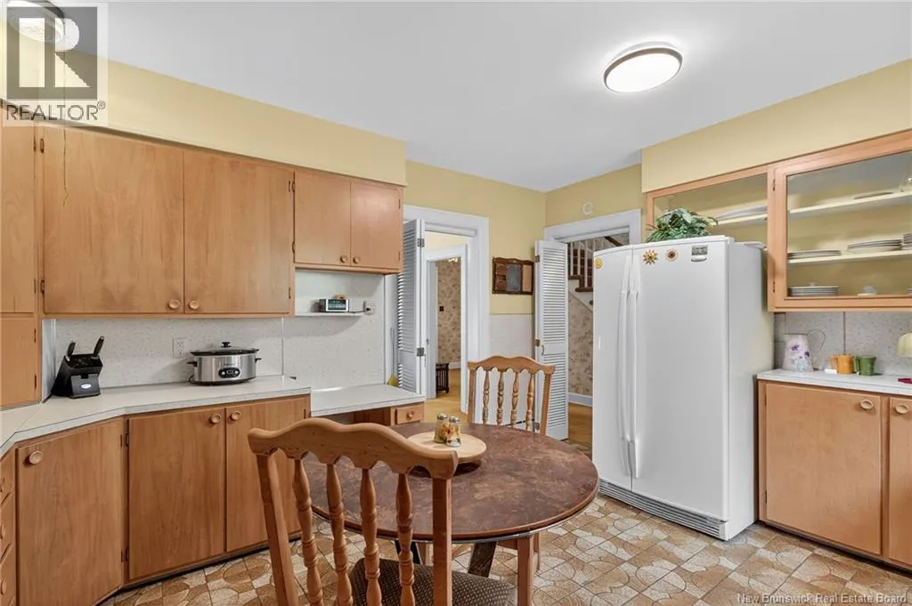 37 Braeside Drive