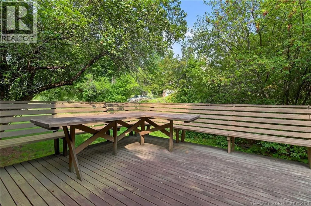 37 Braeside Drive