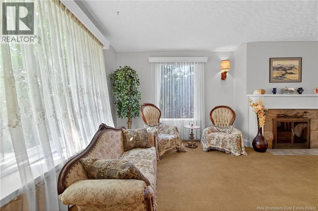 37 Braeside Drive