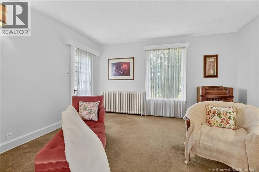 37 Braeside Drive