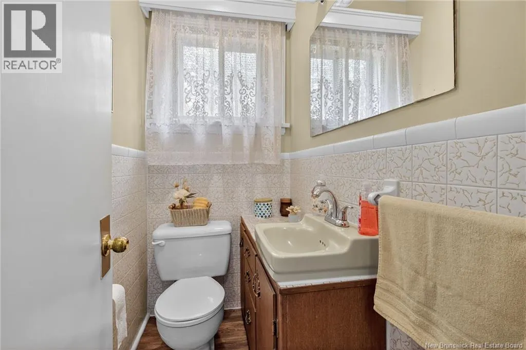 37 Braeside Drive