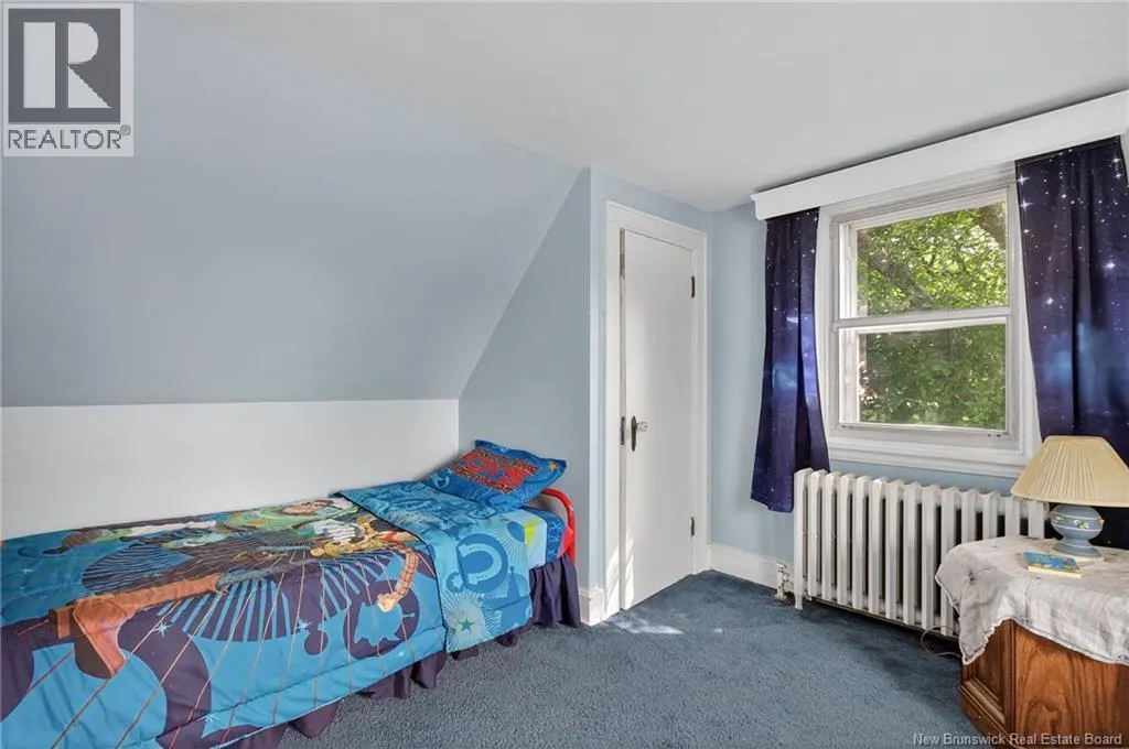 37 Braeside Drive