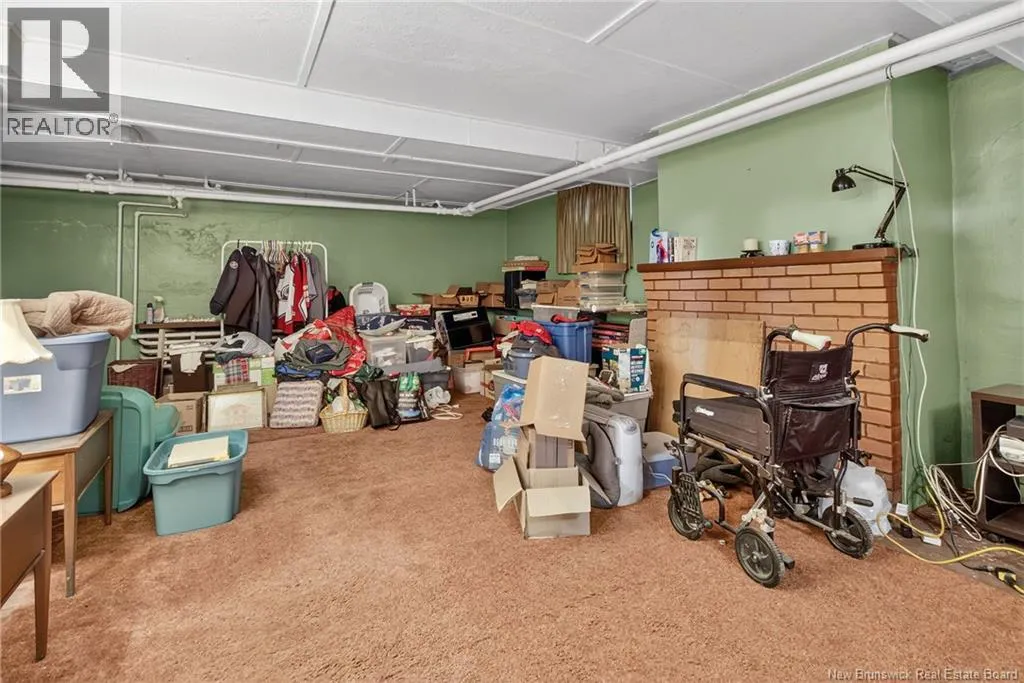37 Braeside Drive