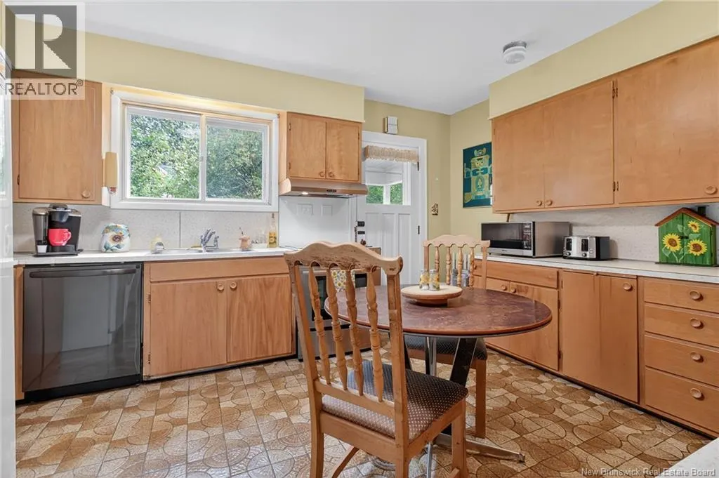 37 Braeside Drive