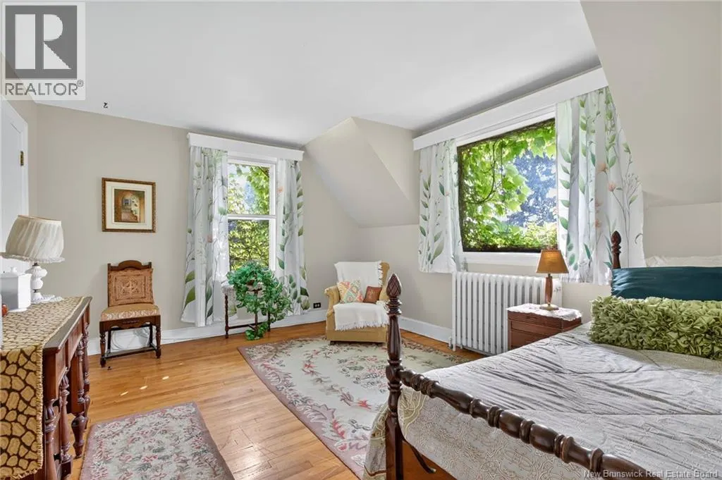 37 Braeside Drive