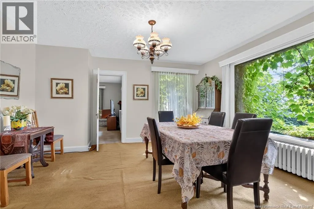 37 Braeside Drive