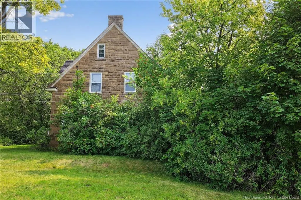 37 Braeside Drive