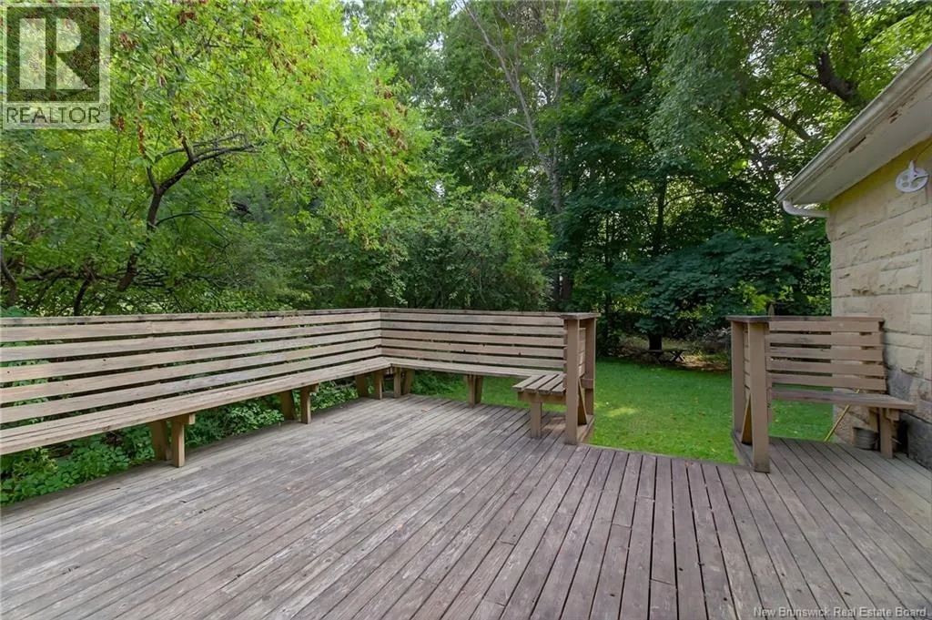 37 Braeside Drive
