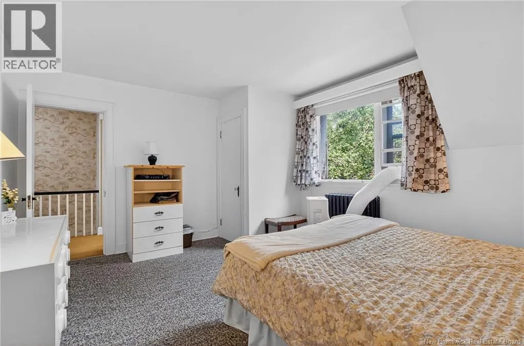 37 Braeside Drive