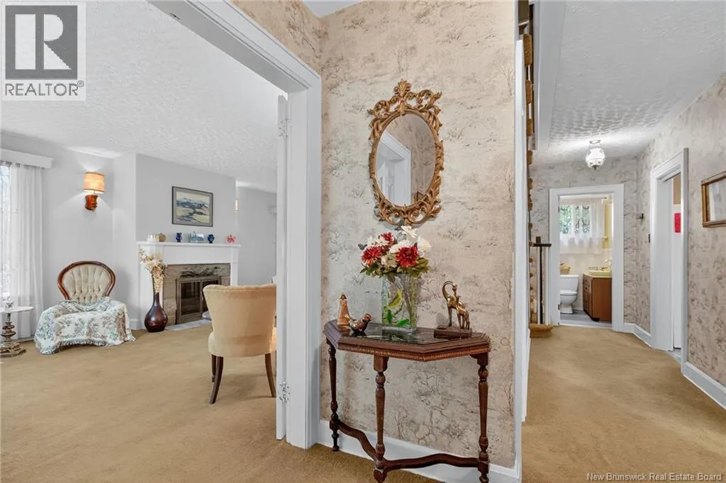 37 Braeside Drive