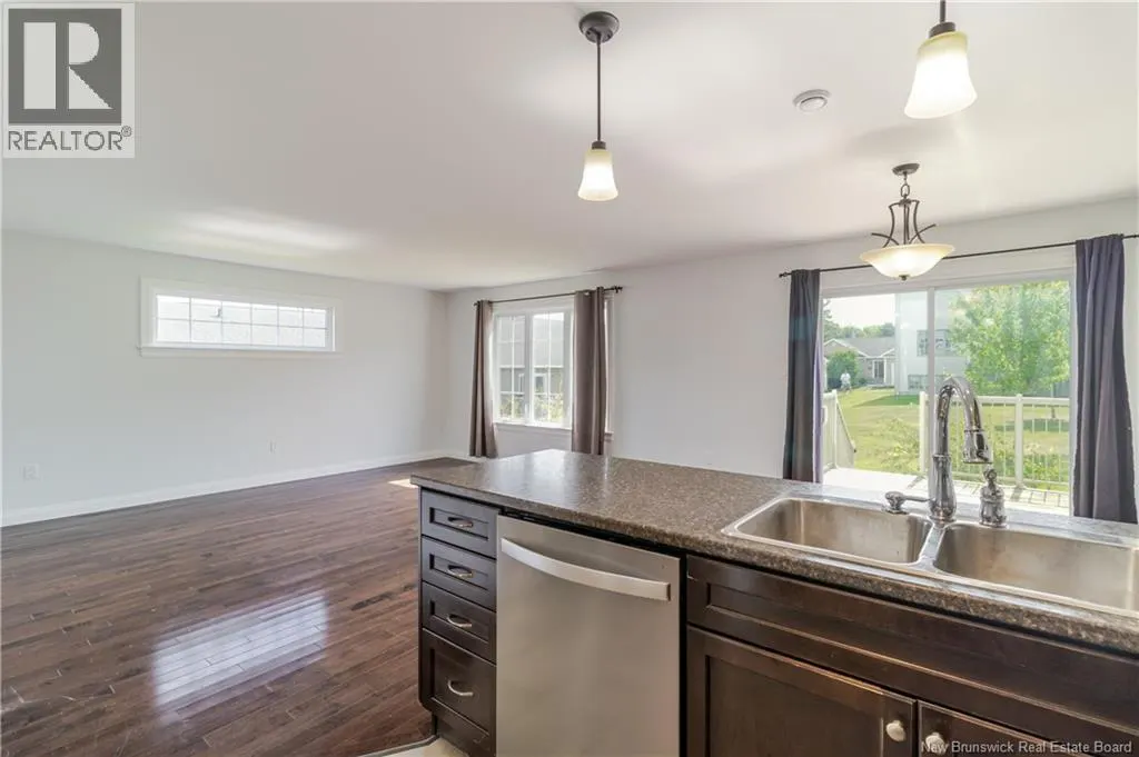 91 Huntingdon Circle
