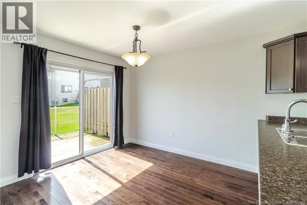 91 Huntingdon Circle