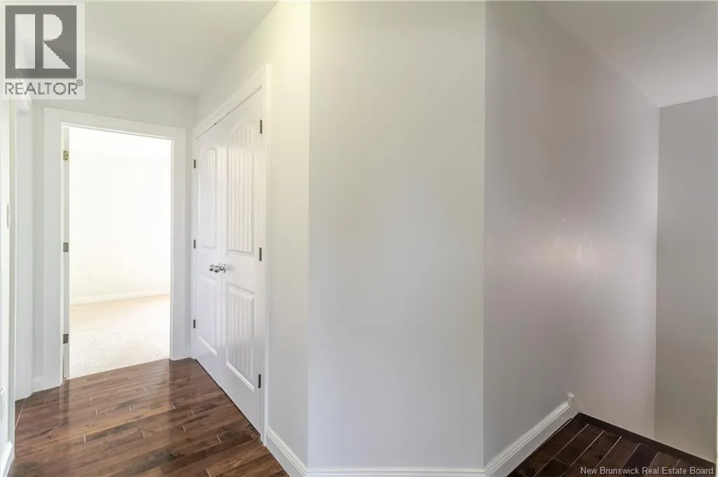 91 Huntingdon Circle