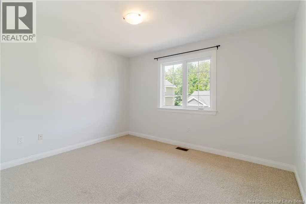 91 Huntingdon Circle