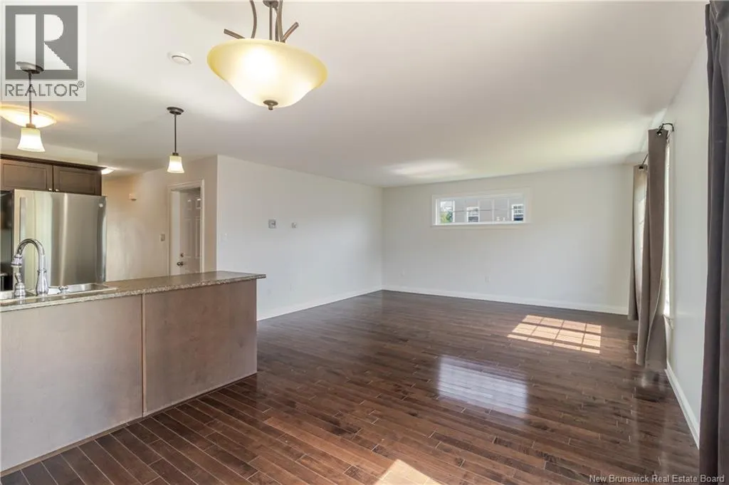 91 Huntingdon Circle