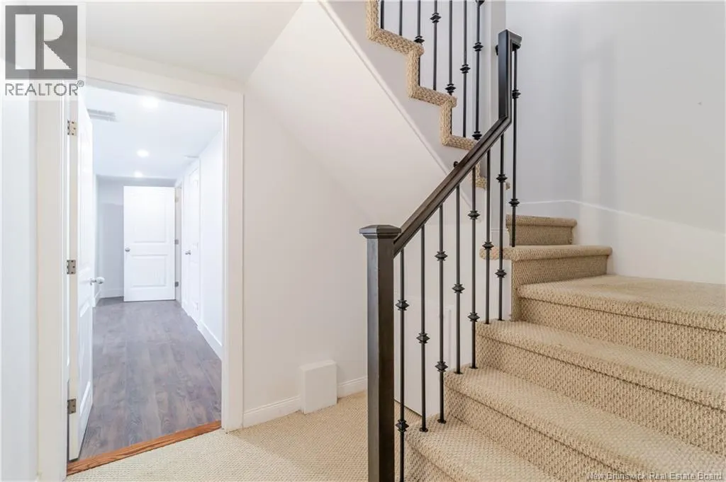 91 Huntingdon Circle