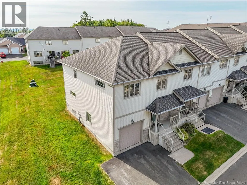 91 Huntingdon Circle