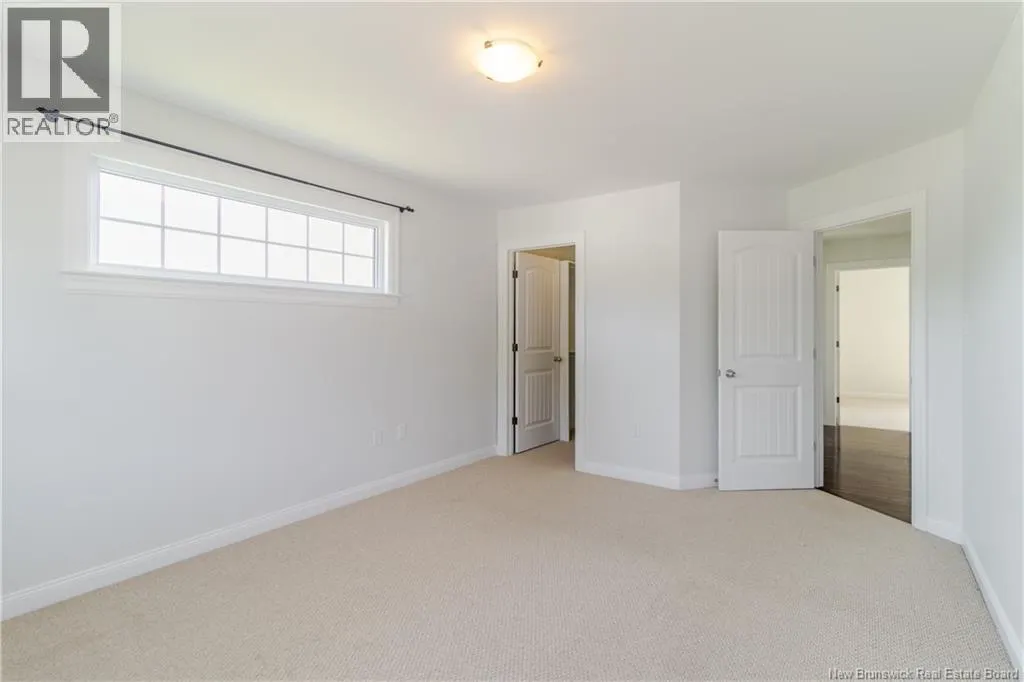 91 Huntingdon Circle