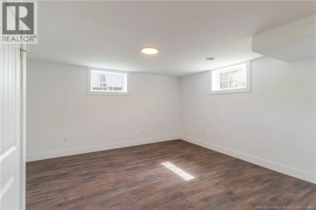 91 Huntingdon Circle