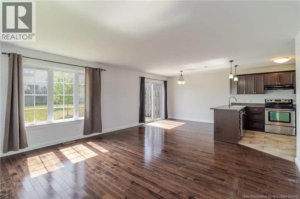 91 Huntingdon Circle