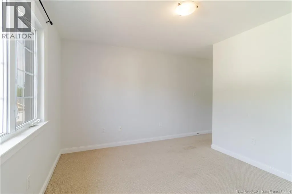 91 Huntingdon Circle