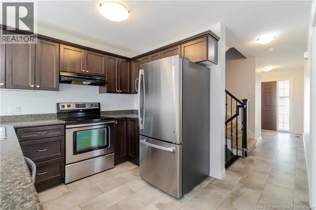91 Huntingdon Circle