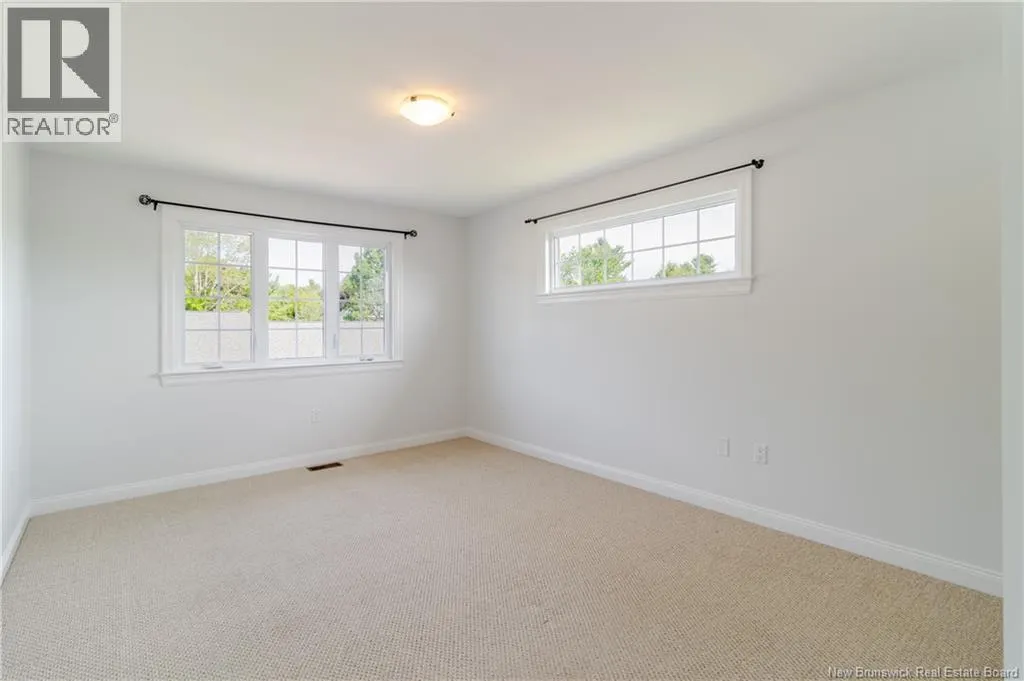 91 Huntingdon Circle