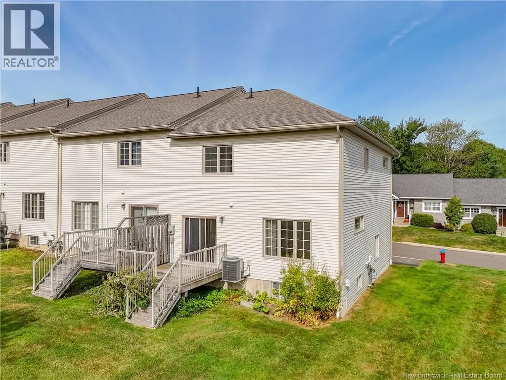 91 Huntingdon Circle
