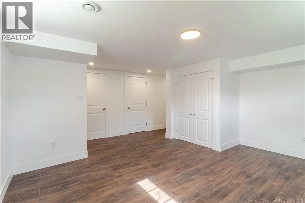 91 Huntingdon Circle