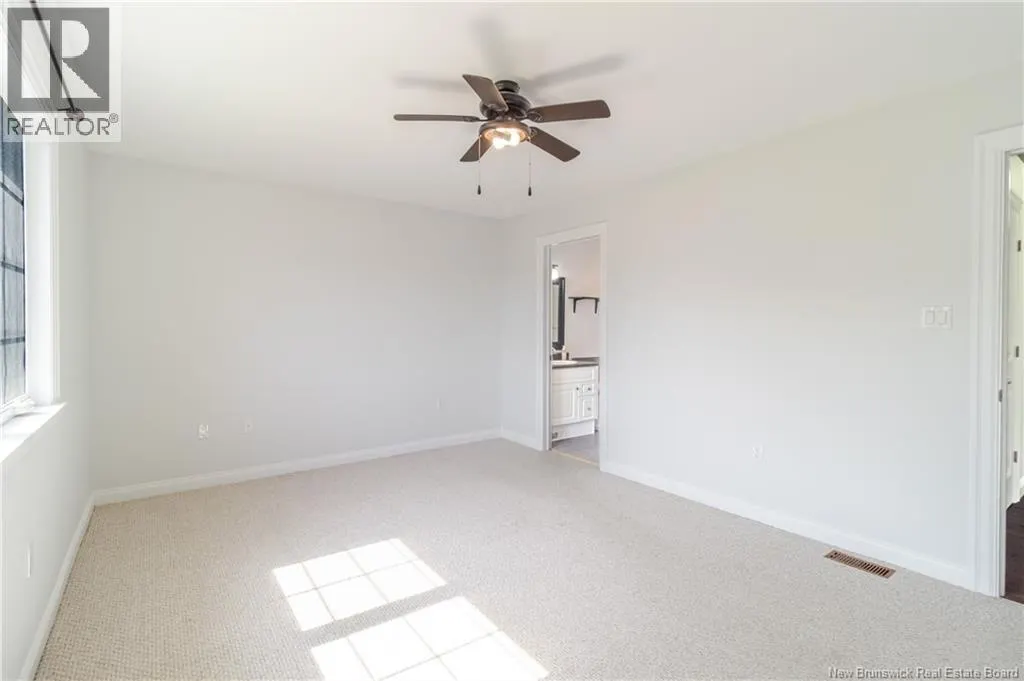 91 Huntingdon Circle