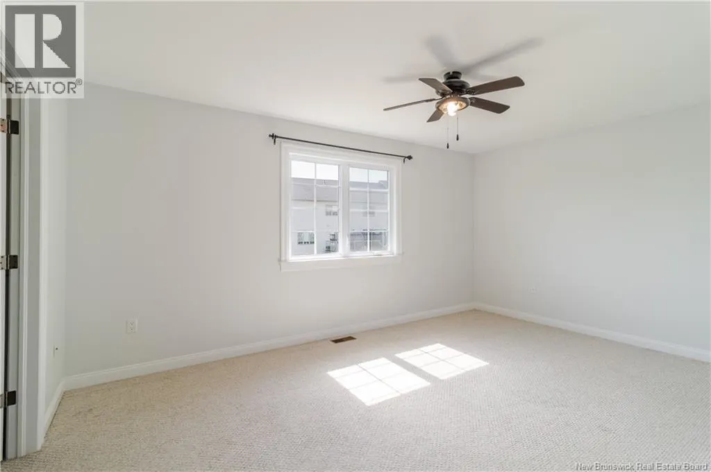 91 Huntingdon Circle